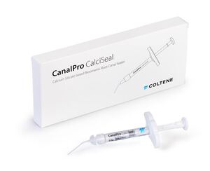canalpro calciseal