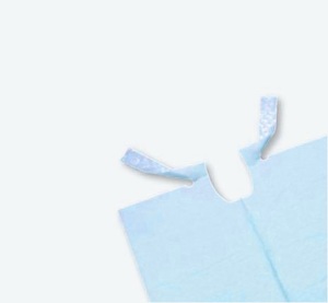 roeko simplex-plus maxi blauw