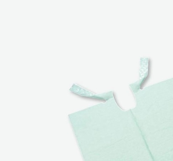 Roeko simplex-plus maxi groen