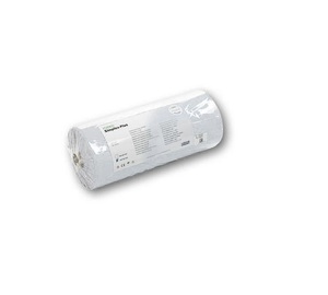 roeko simplex plus patientenschort papier wit