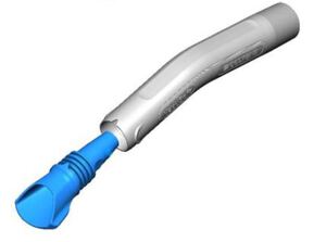 vacusoft starterkit