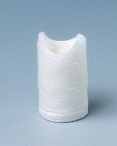 roeko comprecap anatomic nr.1 7mm