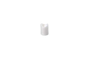 roeko comprecap anatomic nr.3 10mm