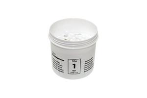 roeko wattenpellets 1 6.3mm