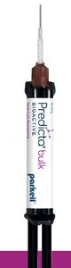 predicta bioactive bulk dc restorative a2/b2 rv