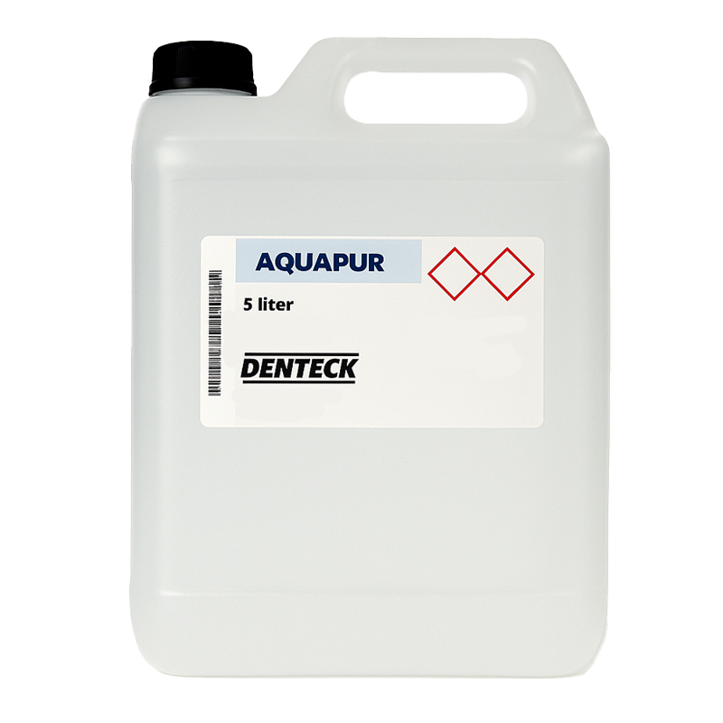 Aquapur