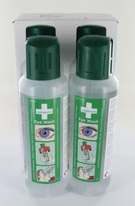 cederroth eye wash oogspoeling