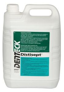 distisept