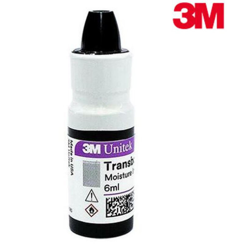 Transbond mip primer / moisture insensitive primer
