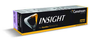 carestream dental ip-21 size 2 (30,5x40,5mm)