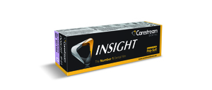 carestream dental ip-01 (insight 22x35mm) enkel