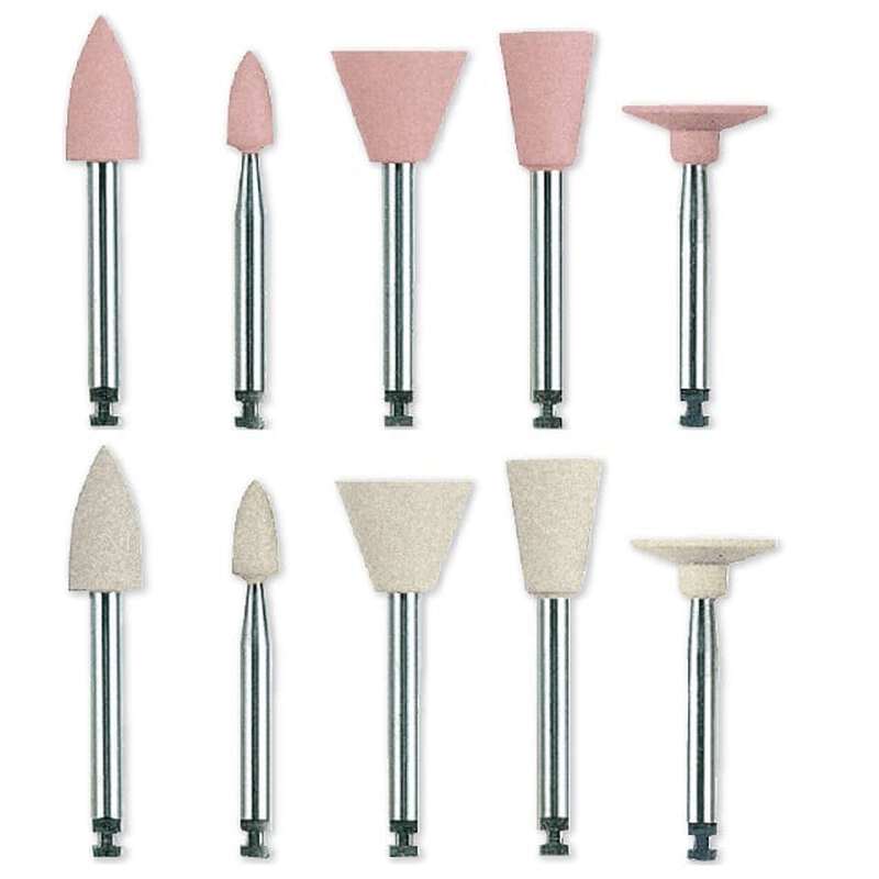Diagloss points roze 1932 ra
