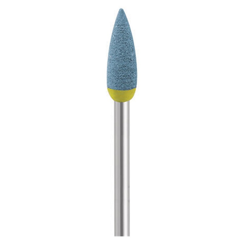 Diagloss mini-points roze 1933 ra