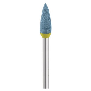 diagloss mini-points wit 19033 ra