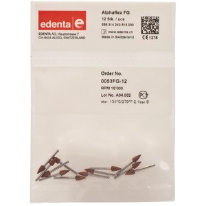 alphaflex brownie point 0053 fg