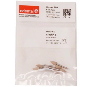 alphaflex brownie point 0033 ra