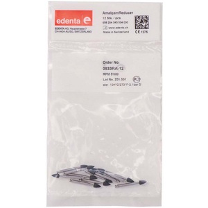 amalgam reducer mini-point 0993 ra