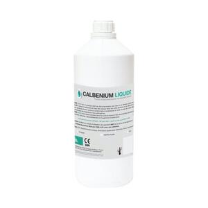 calbenium mint