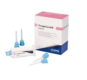 tempocem ne automix cartridge