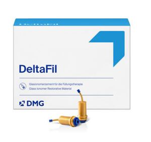 deltafil capsules a1