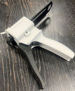 automix dispenser 10:1 type 50