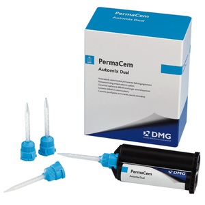 permacem automix dual ref.