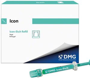 icon-etch etsgel spuitjes refill