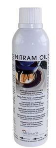 siemens sirona dac nitram oil wit ( sn <103999)