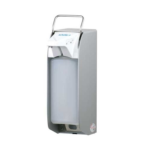 kh dispenser touchless (1l)
