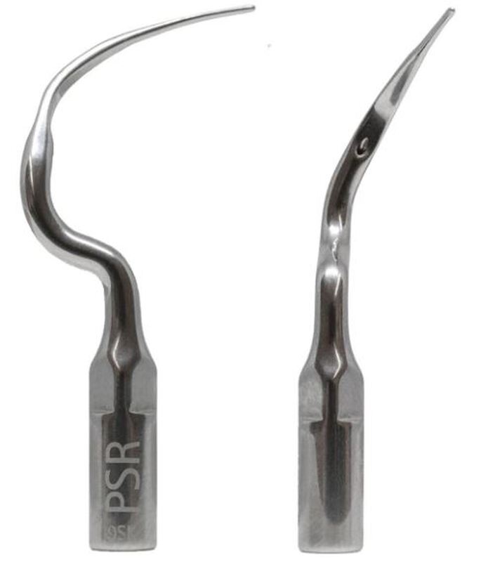 Ems piezon tip psr ds-084a/t