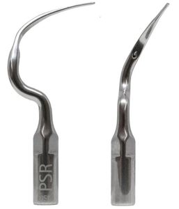 ems piezon tip psr ds-084a/t