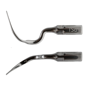 ems piezon tip psl ds-083a