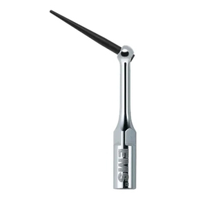ems piezon pi max tiphouder 120 graden