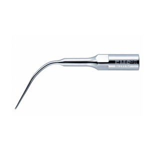 ems piezon tips ps ds-016a met sleutel