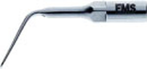 ems piezon tips ps ds-016a/t met sleutel