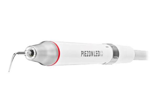 Ems piezon led handstuk en-060