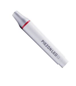 ems piezon led handstuk en-060