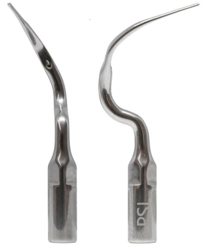 Ems piezon tip psl ds-083a/t