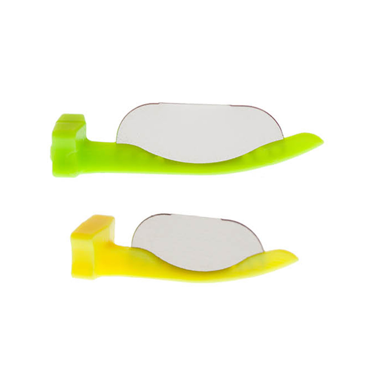 Fendermate prime assortment