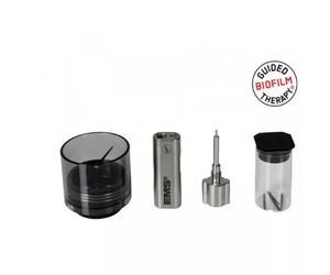 ems instrument pi basic system (piezon pi max)