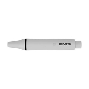 ems piezon scaler handstuk grijs en-041 z-licht