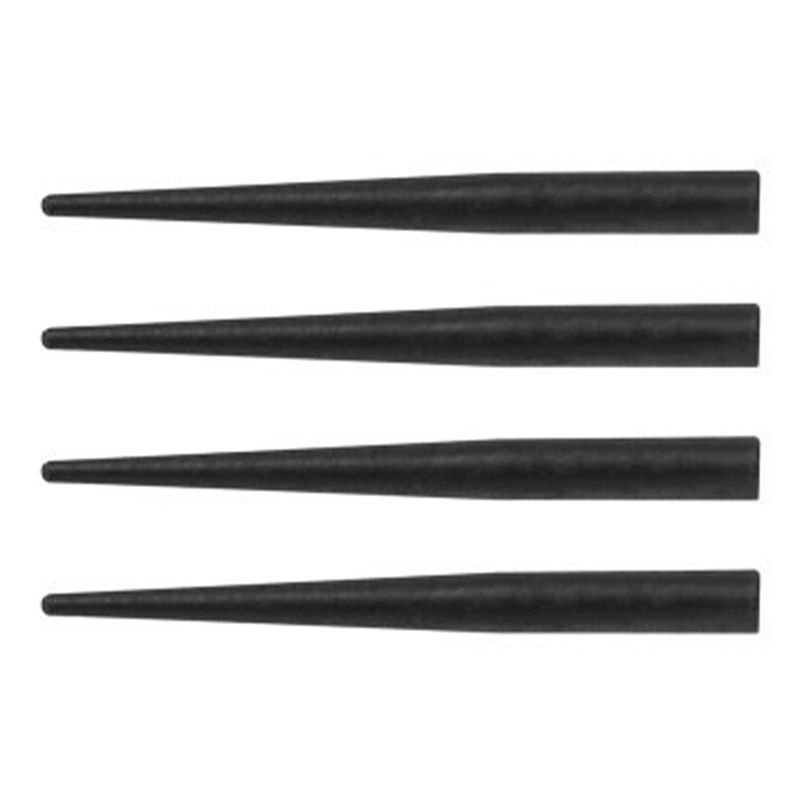 Ems piezon pi max instrumenttip refill