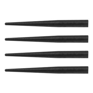 ems piezon pi max tip instrument dt-065a/a