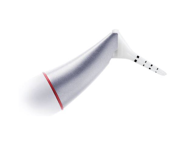 Ems perioflow handpiece set