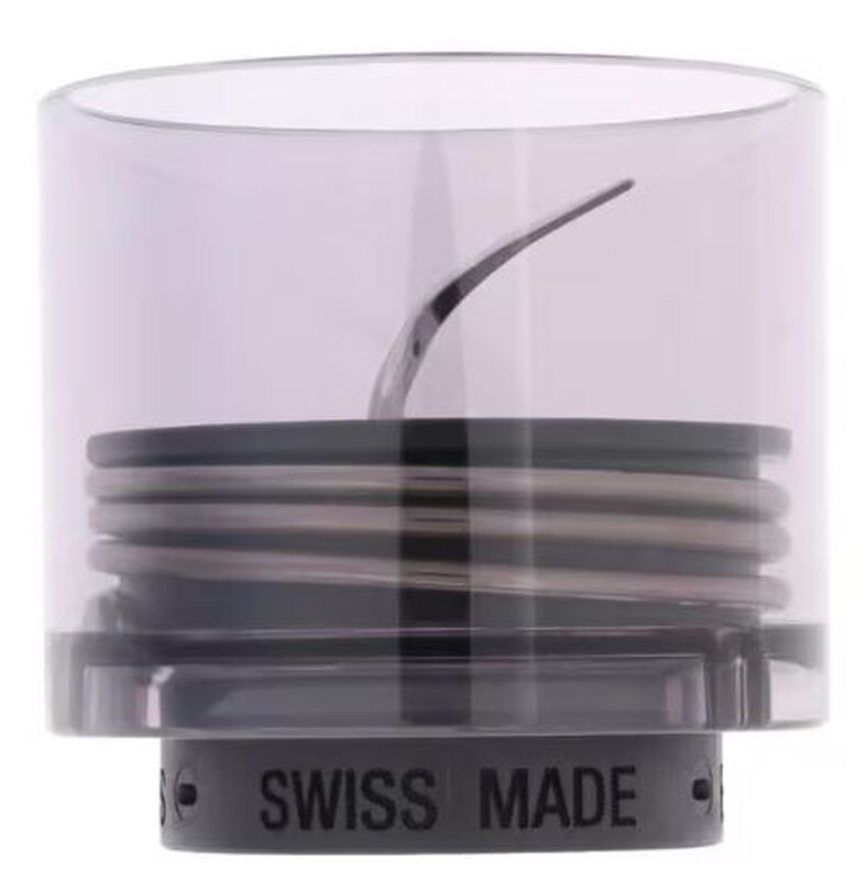 Ems psl & psr instruments met combitorques