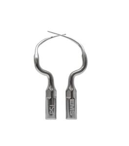 ems psl & psr instruments met combitorques