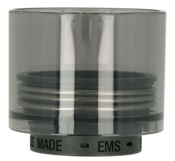 Ems combitorque (sleutel) voor piezon