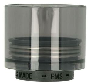 ems combitorque (sleutel) voor piezon