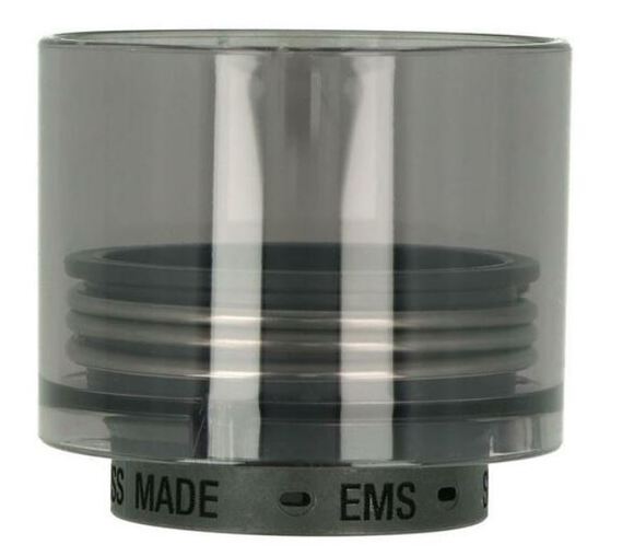 Ems combitorque (sleutel) voor piezon