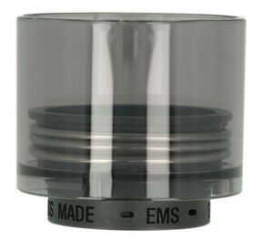 ems combitorque (sleutel) voor piezon